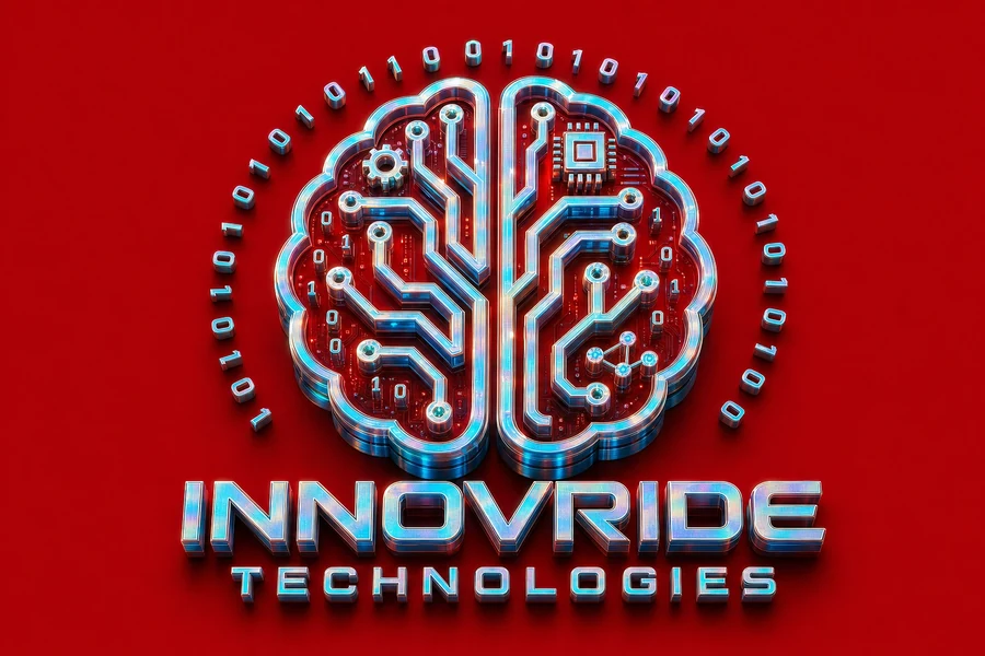 InnovRide Technologies